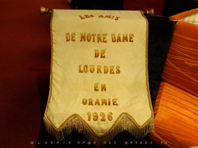 LOURDES AOUT 2011   (4).jpg -                                